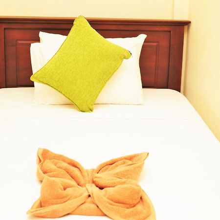 Odani Villa Weligama Esterno foto
