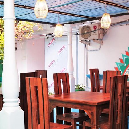 Odani Villa Weligama Esterno foto