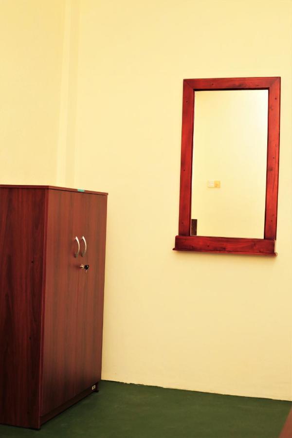Odani Villa Weligama Esterno foto