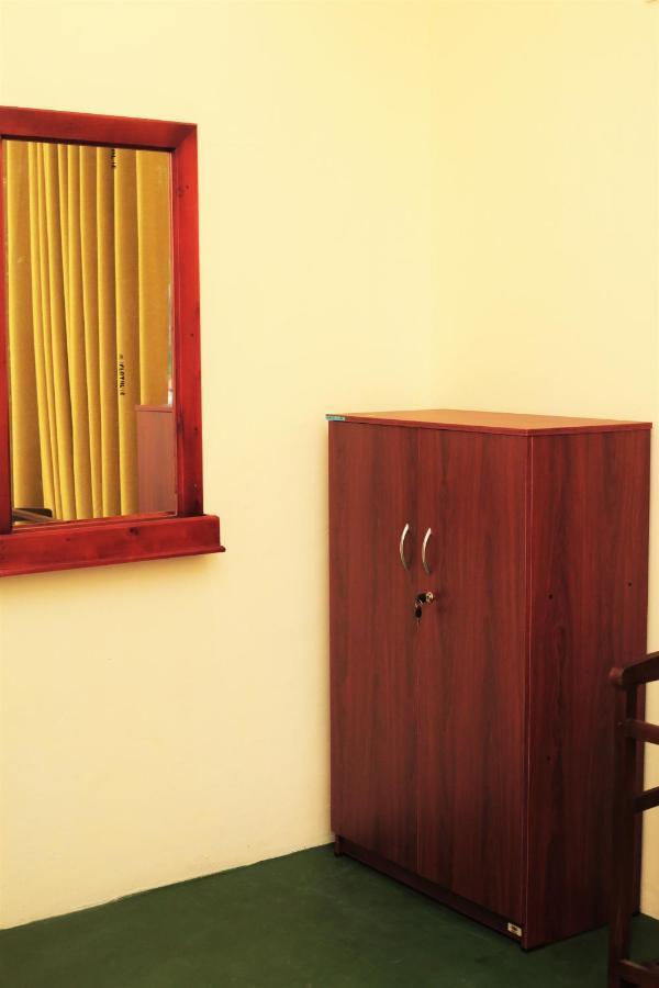 Odani Villa Weligama Esterno foto